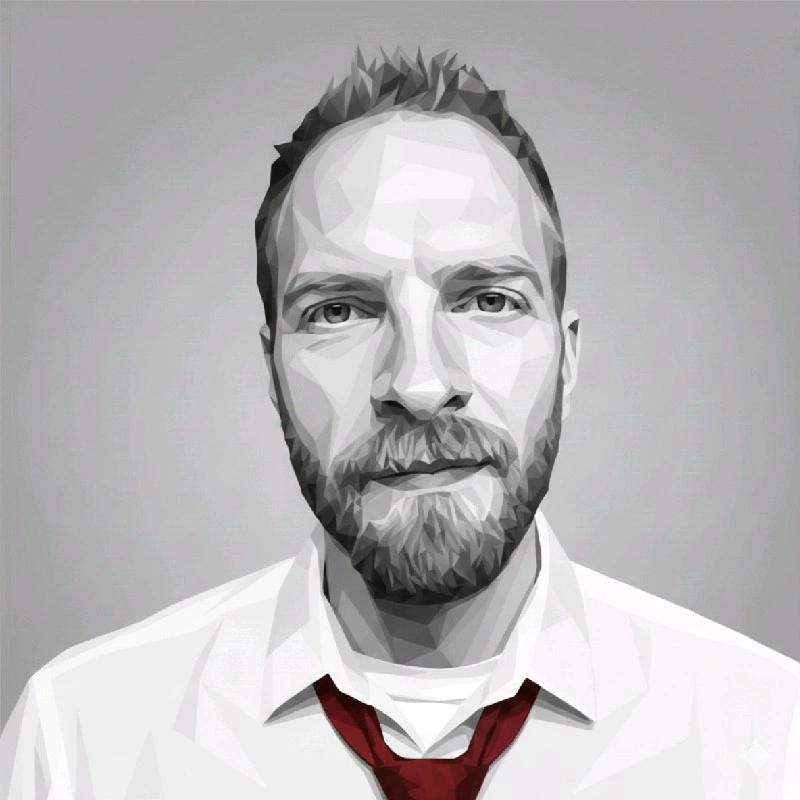 Jeff Link