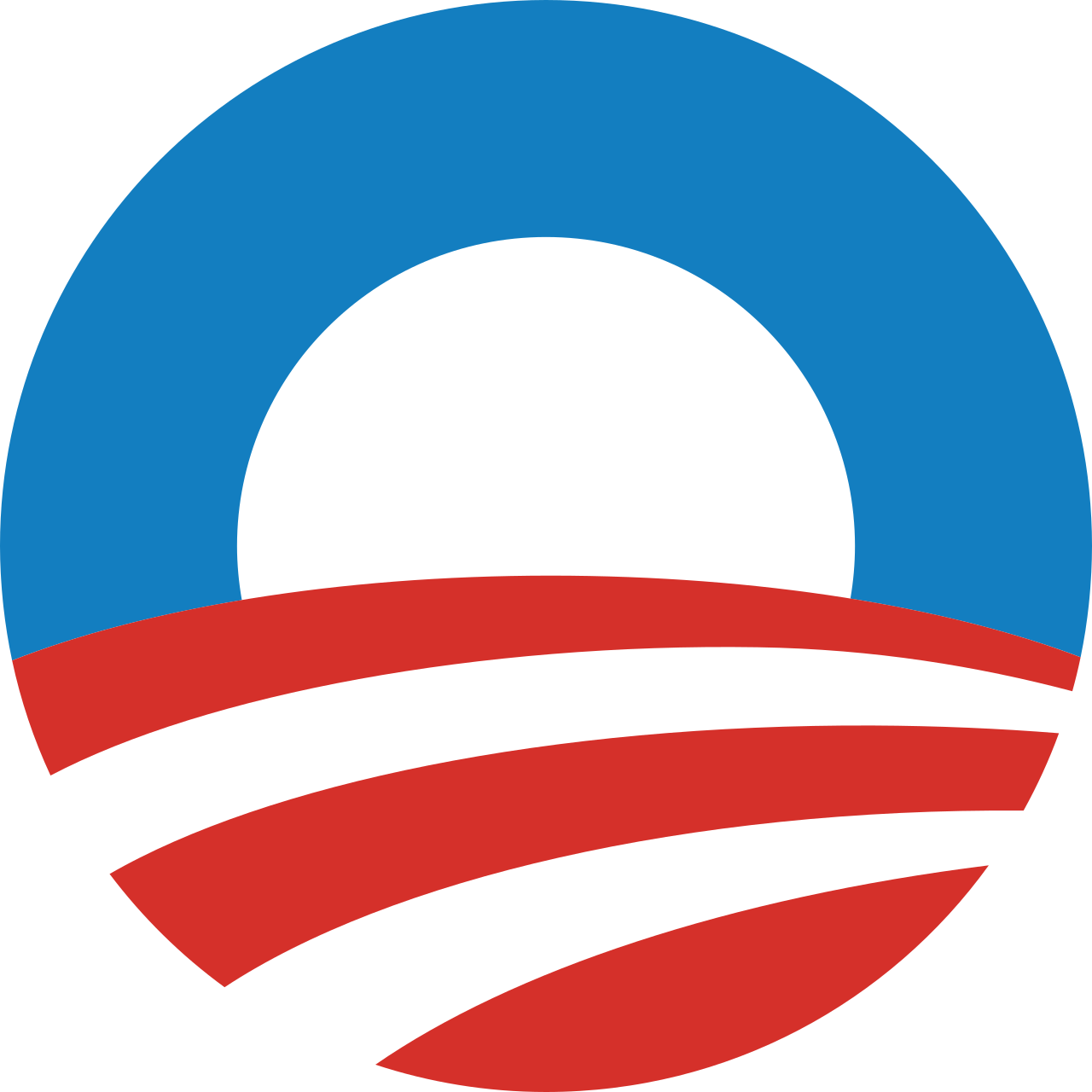Obama for America