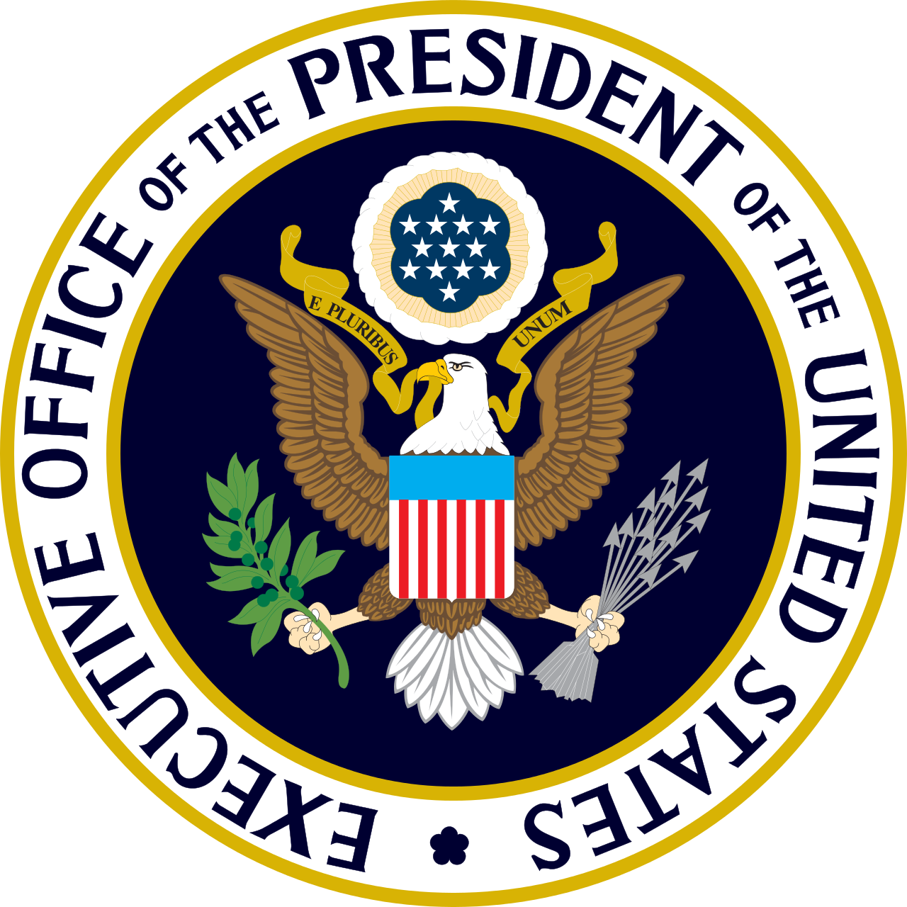 The White House
